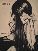 https://www.andreasleikauf.net:443/files/gimgs/th-51_think faster.jpg